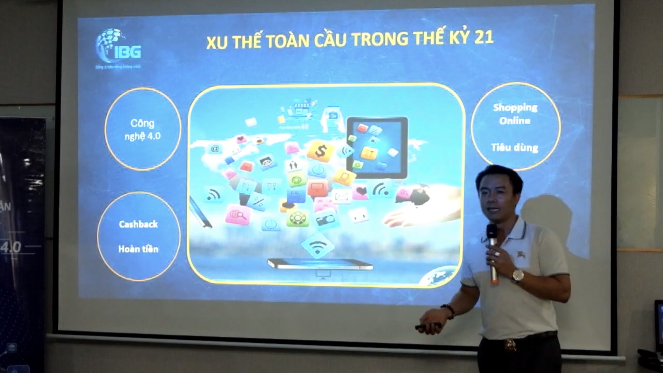 Bảo vệ doanh nghiệp kinh doanh đa cấp đúng pháp luật